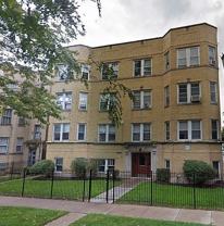 742-744 Dobson Ave./119-121 Elmwood Ave. - Photo 1 of 1