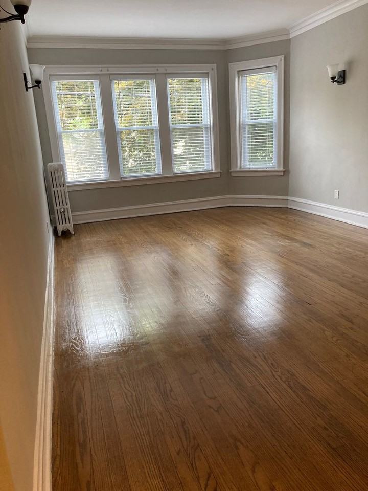 742-744 Dobson Ave./119-121 Elmwood Ave. - Photo 4 of 10