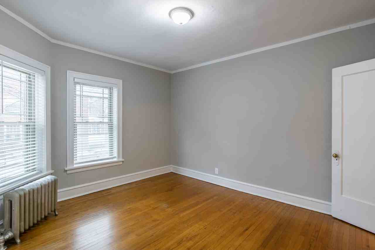 742-744 Dobson Ave./119-121 Elmwood Ave. - Photo 6 of 10