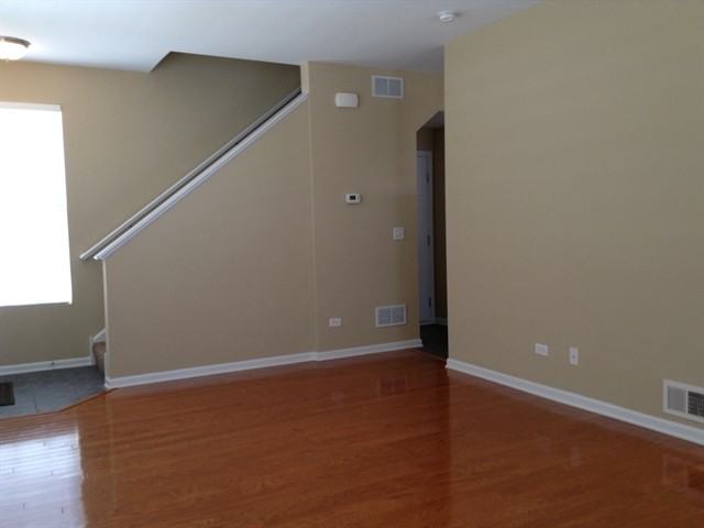 15356 Kenmare Cir - Photo 3 of 17