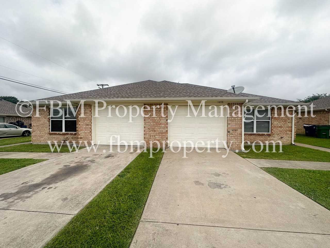 Vermont 1488 & 1490 / Kane - JV - Photo 2 of 15