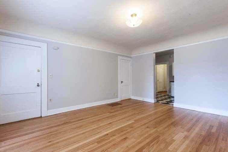 QUIMBY APARTMENTS (CZOP01) - Photo 5 of 19