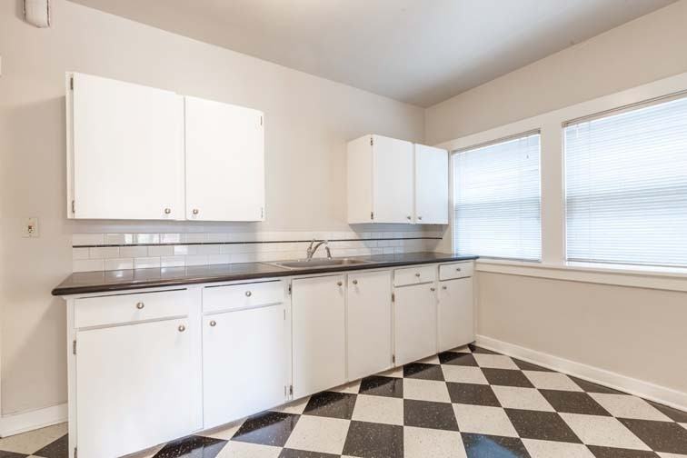 QUIMBY APARTMENTS (CZOP01) - Photo 3 of 19