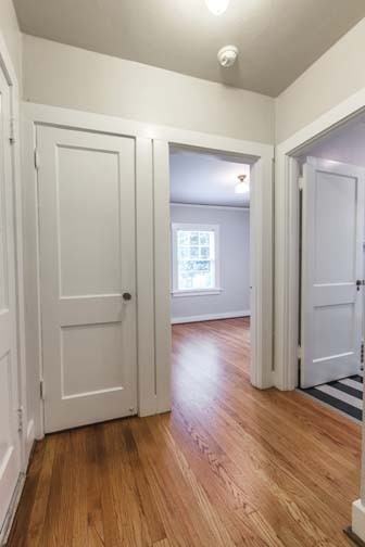 QUIMBY APARTMENTS (CZOP01) - Photo 6 of 19