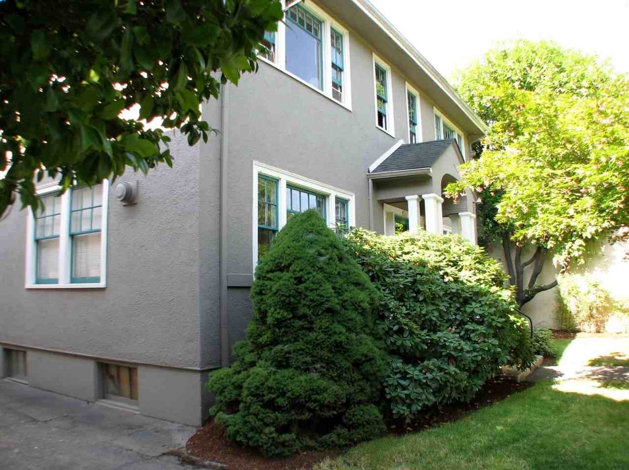 QUIMBY APARTMENTS (CZOP01) - Photo 4 of 19