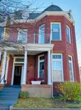 2525 Park Avenue - Photo 1 of 1