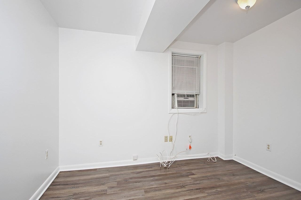 2423 Sunset Rd #B - Photo 7 of 12