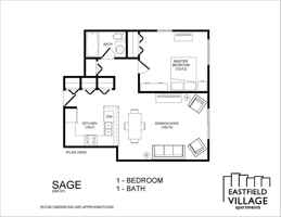 featured image of 226 Endeavor Boulevard