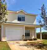 7 Courtyard Way - Photo 1 of 1