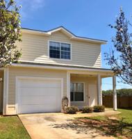 featured image of 7 Courtyard Way