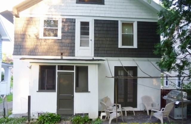 154 Western Ave - Photo 2 of 17