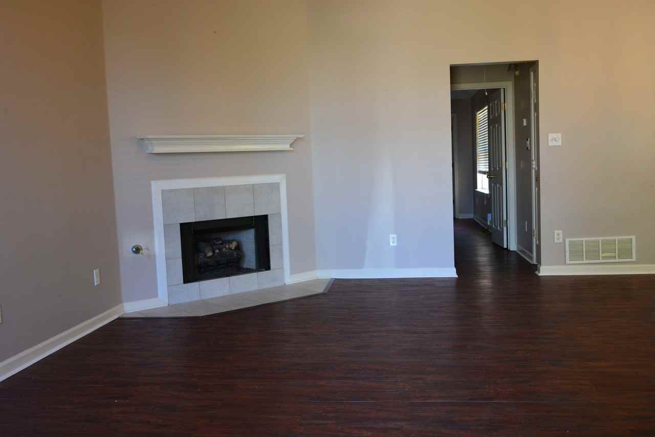 6871 Wrigley Dr - Photo 2 of 11