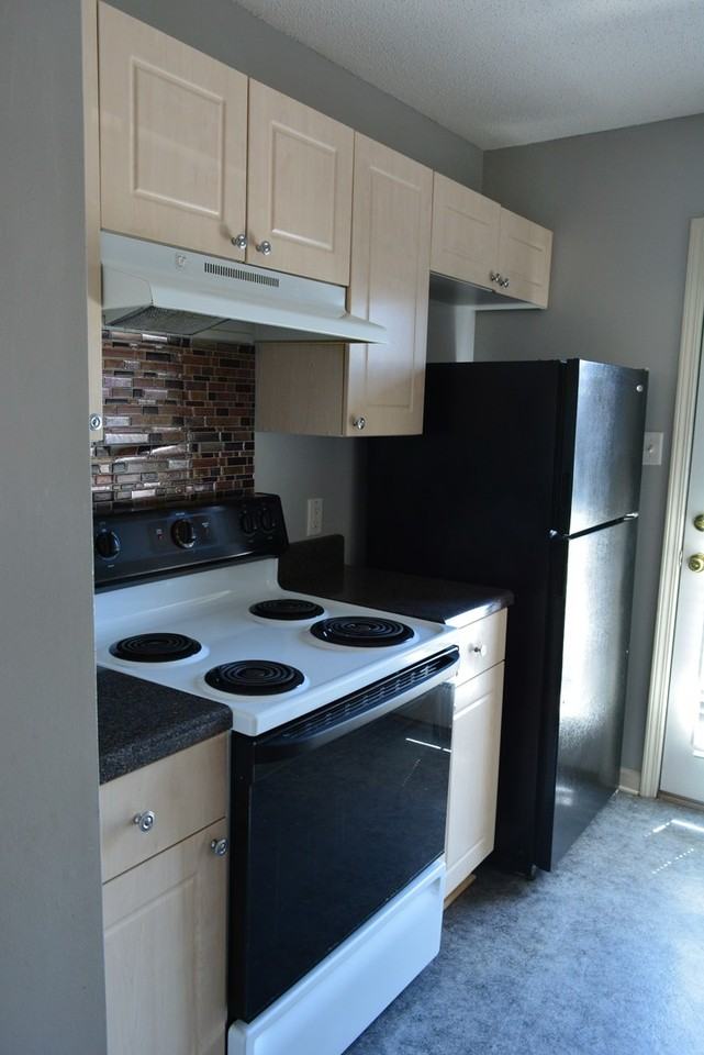 6871 Wrigley Dr - Photo 3 of 11