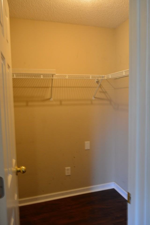 6871 Wrigley Dr - Photo 7 of 11