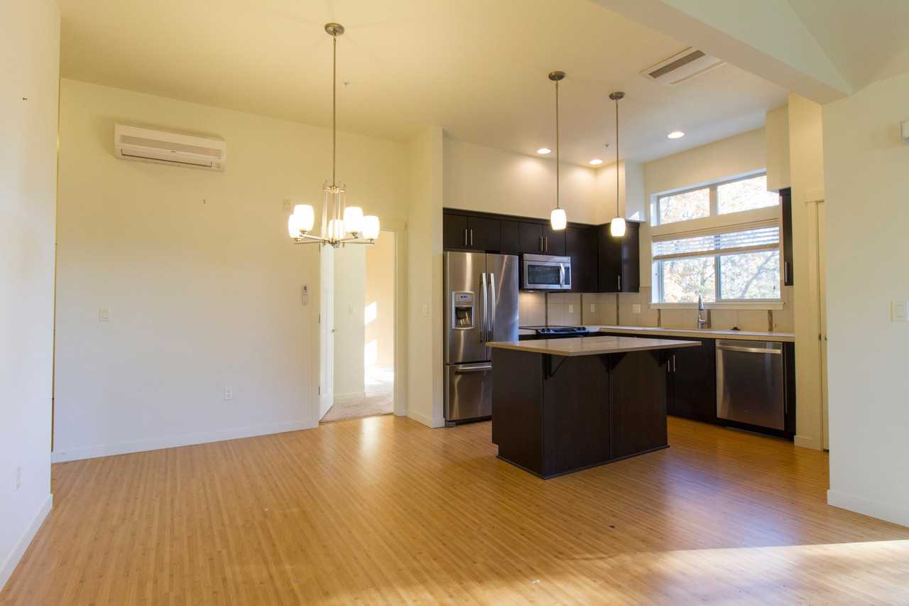 13925 Sw Meridian St #402 - Photo 2 of 20