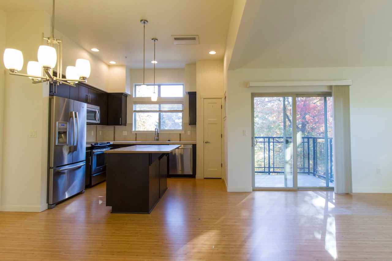 13925 Sw Meridian St #402 - Photo 4 of 20