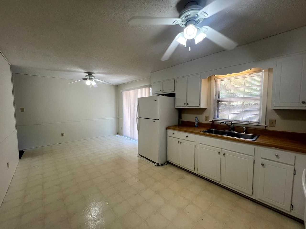 710 Dude Ct - Photo 3 of 16