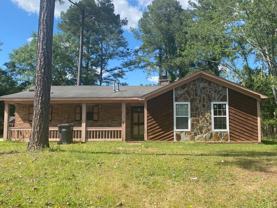 2105 Vail Dr - Photo 1 of 1