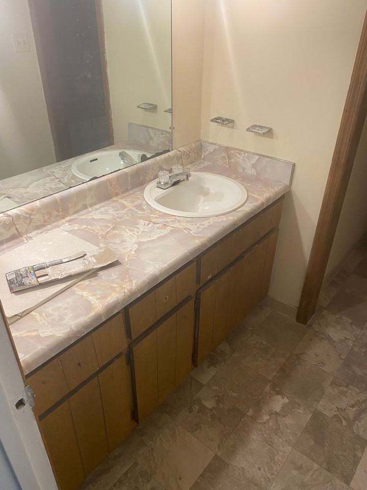 2105 Vail Dr - Photo 6 of 14