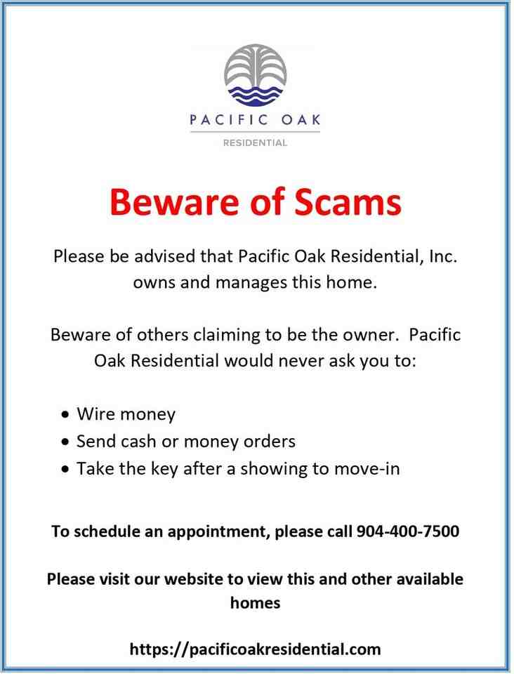 559 Hawkinson Ave - Photo 2 of 13