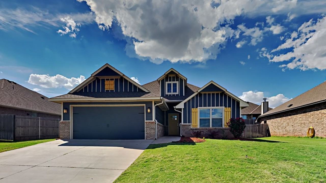 1213 N Storybrook Ter - Photo 2 of 23