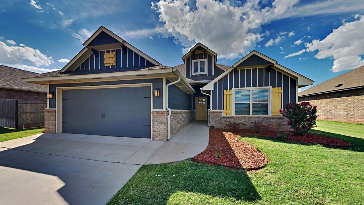 1213 N Storybrook Ter - Photo 3 of 23