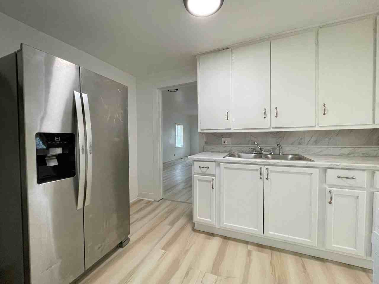 520 W 8th Ave - Photo 6 of 21