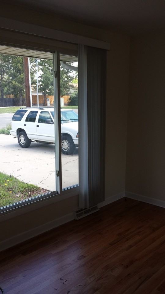 19 E 17th Ave - Photo 2 of 15