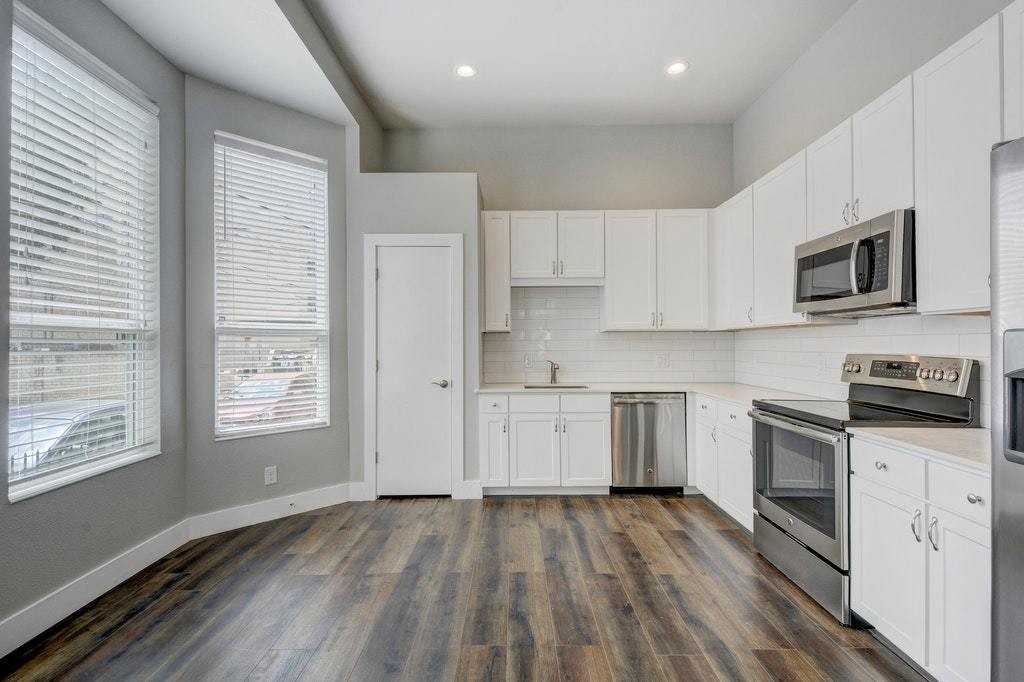901 Shoal Cliff Ct - Photo 7 of 29