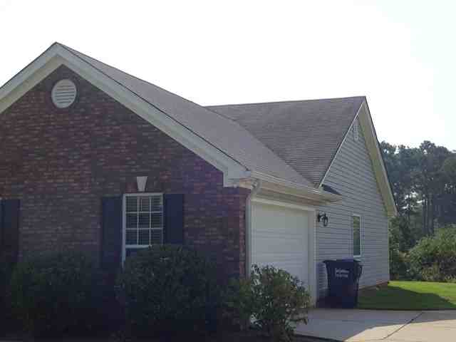 521 San Dra Way - Photo 2 of 16