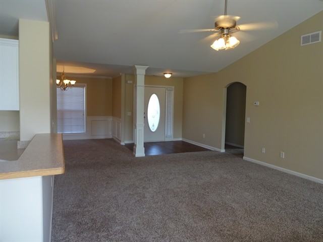 521 San Dra Way - Photo 3 of 16