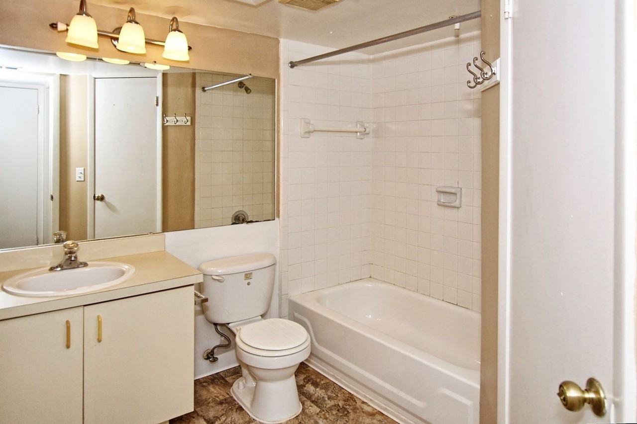 355 Lakepointe Dr #204 - Photo 6 of 21