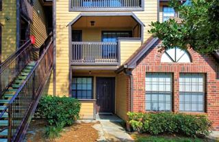 355 Lakepointe Dr #204 - Photo 1 of 1