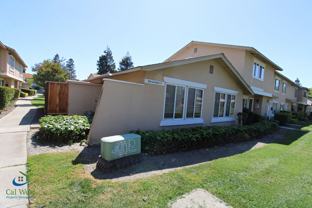 5523 Don Alfonso Ct - Photo 1 of 1