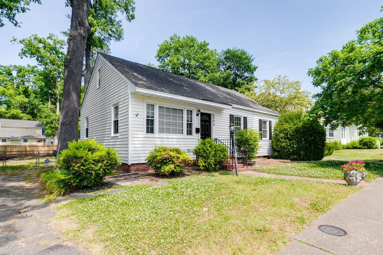 4904 Patterson Ave - Photo 3 of 29