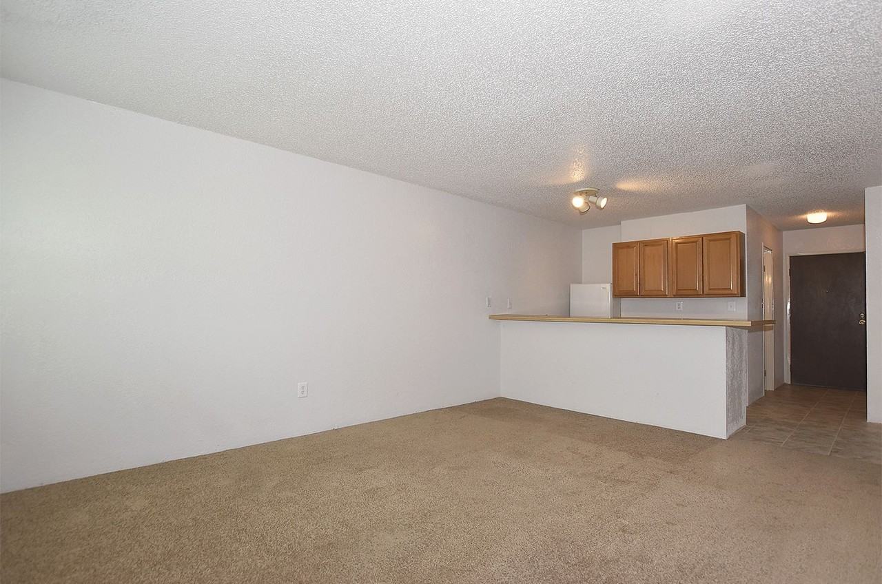 Unicorn Apartments - Photo 6 of 22