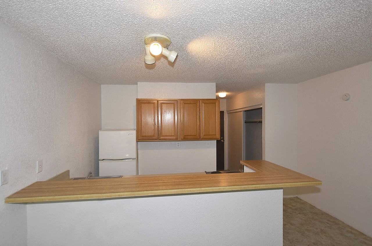 Unicorn Apartments - Photo 7 of 22