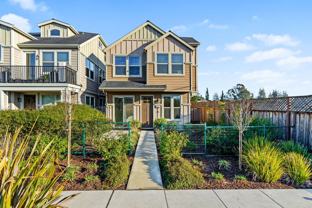 2594 1st St #D - Photo 1 of 1