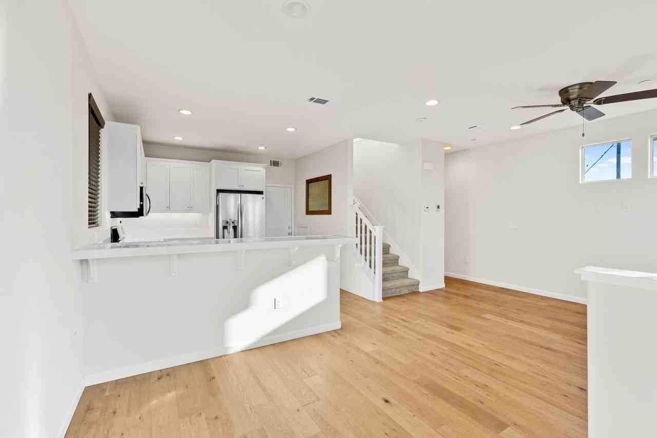 2594 1st St #D - Photo 6 of 34
