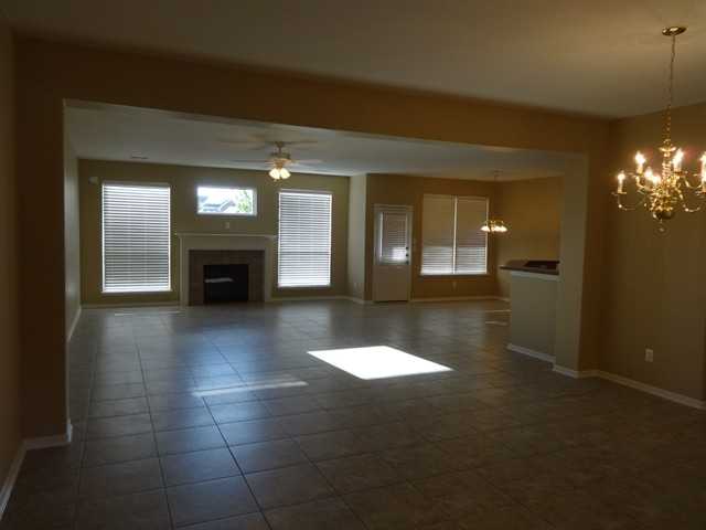 4922 Kale Garden Ct - Photo 2 of 16