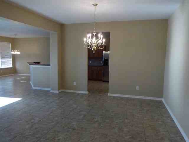 4922 Kale Garden Ct - Photo 3 of 16