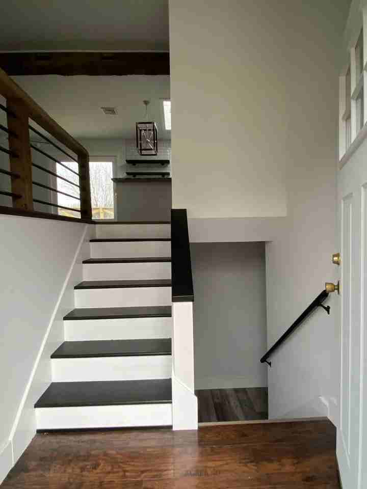 11 Martin Cir - Photo 3 of 18