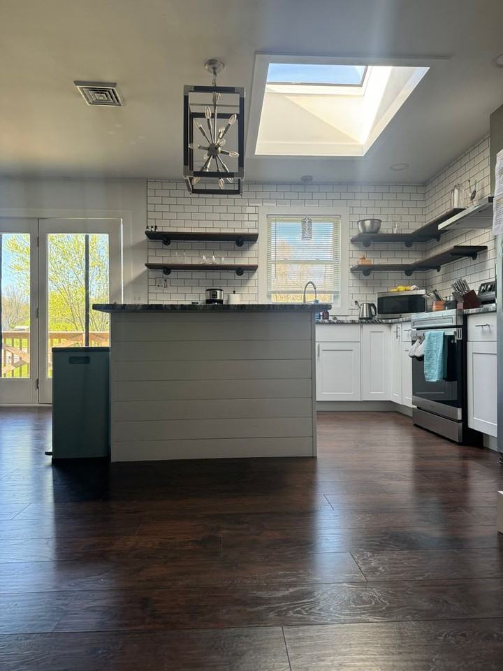 11 Martin Cir - Photo 4 of 18