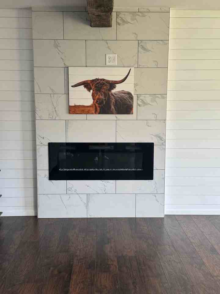 11 Martin Cir - Photo 6 of 18