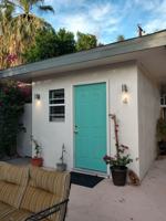 featured image of 665 665 Camino Real  - 04 #04