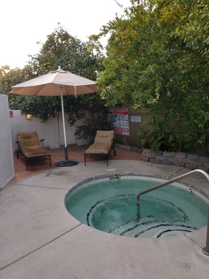 665 665 Camino Real  - 04 #04 - Photo 2 of 11
