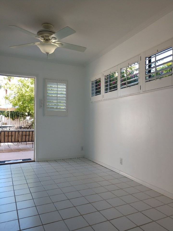 665 665 Camino Real  - 04 #04 - Photo 5 of 11