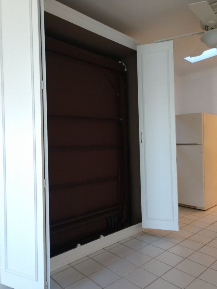 665 665 Camino Real  - 04 #04 - Photo 6 of 11