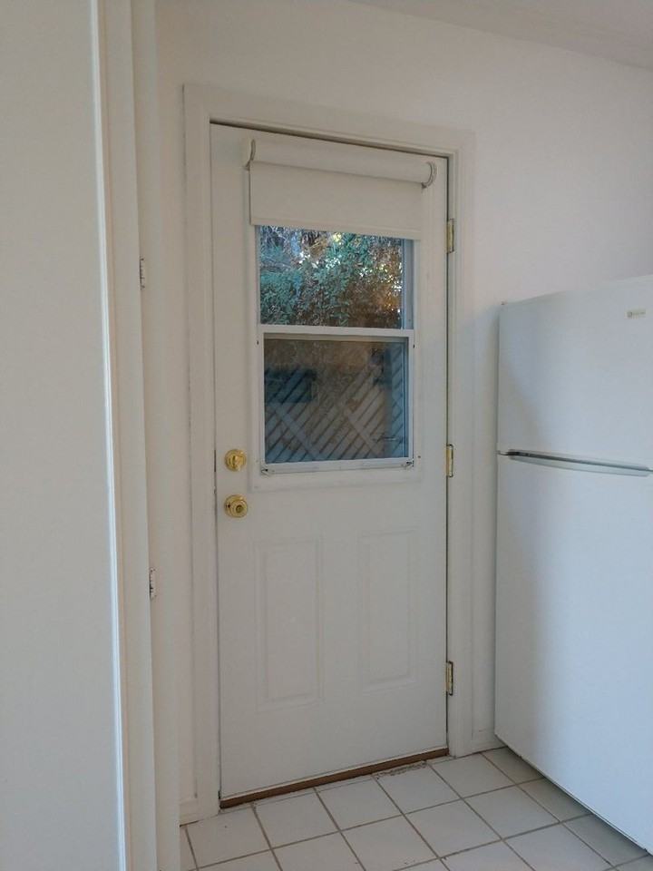 665 665 Camino Real  - 04 #04 - Photo 7 of 11