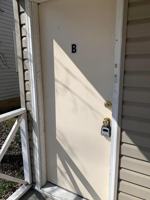 featured image of 507 S Evans Ave